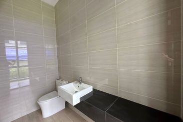 Dremien @ Eco Ardence