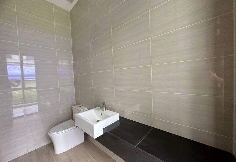 Dremien @ Eco Ardence