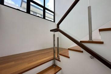 Dremien @ Eco Ardence