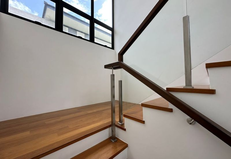 Dremien @ Eco Ardence