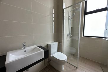 Dremien @ Eco Ardence