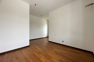 Dremien @ Eco Ardence