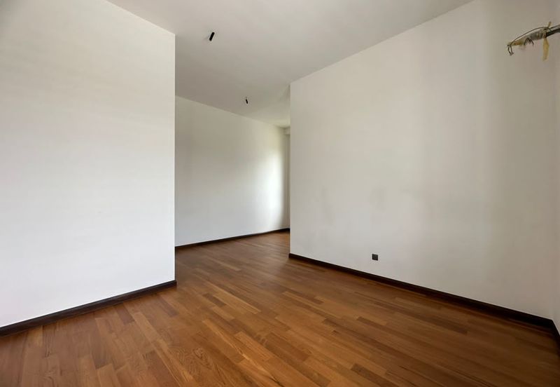 Dremien @ Eco Ardence