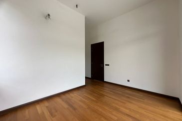 Dremien @ Eco Ardence