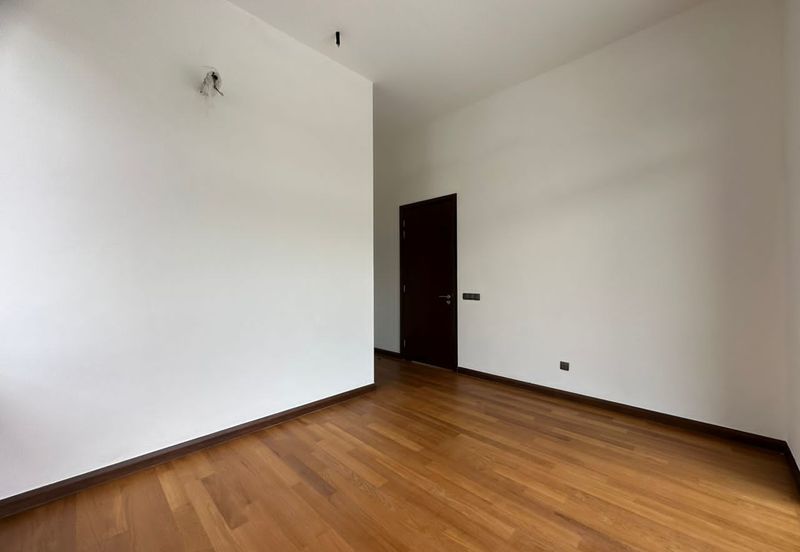 Dremien @ Eco Ardence