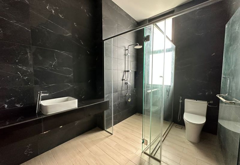 Dremien @ Eco Ardence