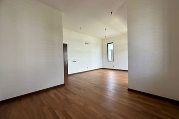 Dremien @ Eco Ardence