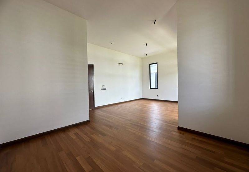 Dremien @ Eco Ardence