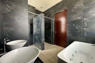 Dremien @ Eco Ardence