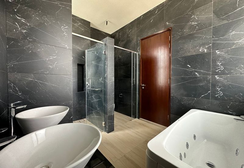 Dremien @ Eco Ardence