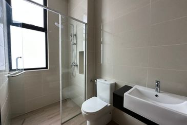 Dremien @ Eco Ardence