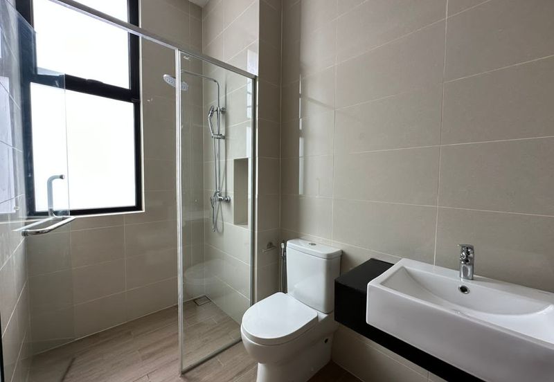 Dremien @ Eco Ardence