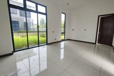 Dremien @ Eco Ardence