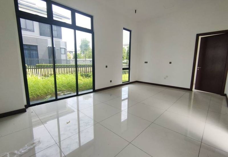 Dremien @ Eco Ardence