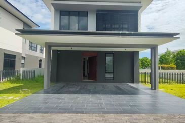 Dremien @ Eco Ardence