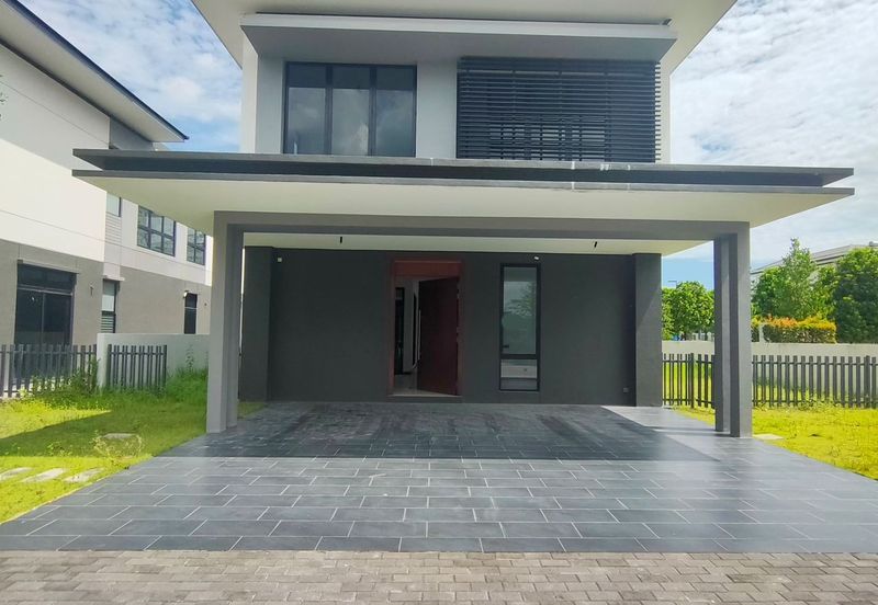 Dremien @ Eco Ardence