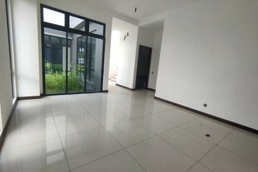 Dremien @ Eco Ardence