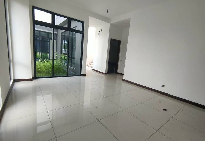 Dremien @ Eco Ardence