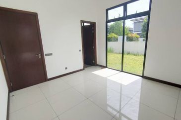 Dremien @ Eco Ardence