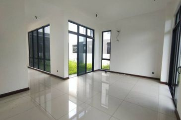 Dremien @ Eco Ardence