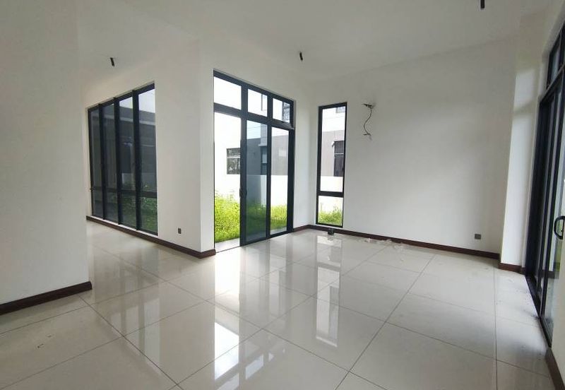 Dremien @ Eco Ardence