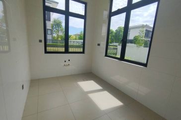 Dremien @ Eco Ardence