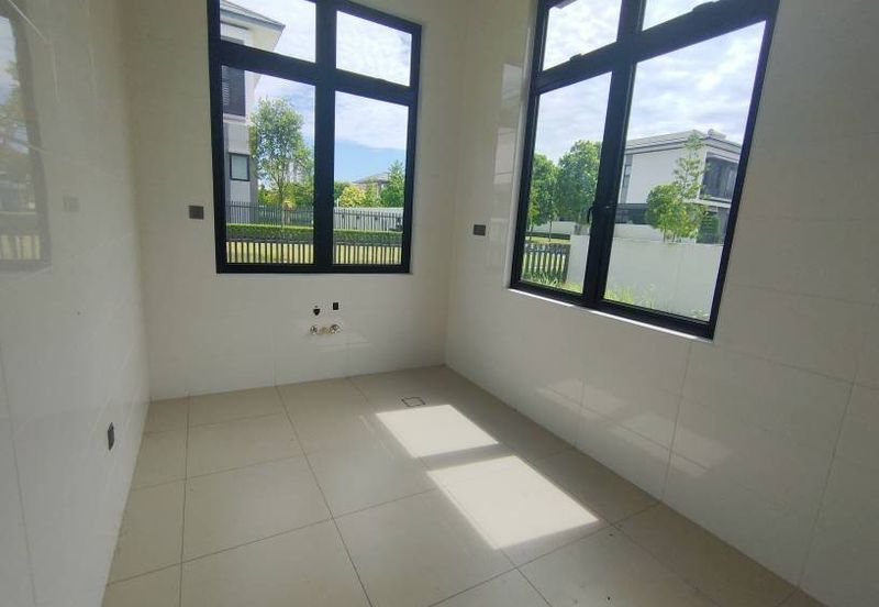 Dremien @ Eco Ardence