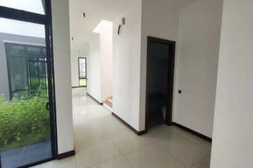 Dremien @ Eco Ardence