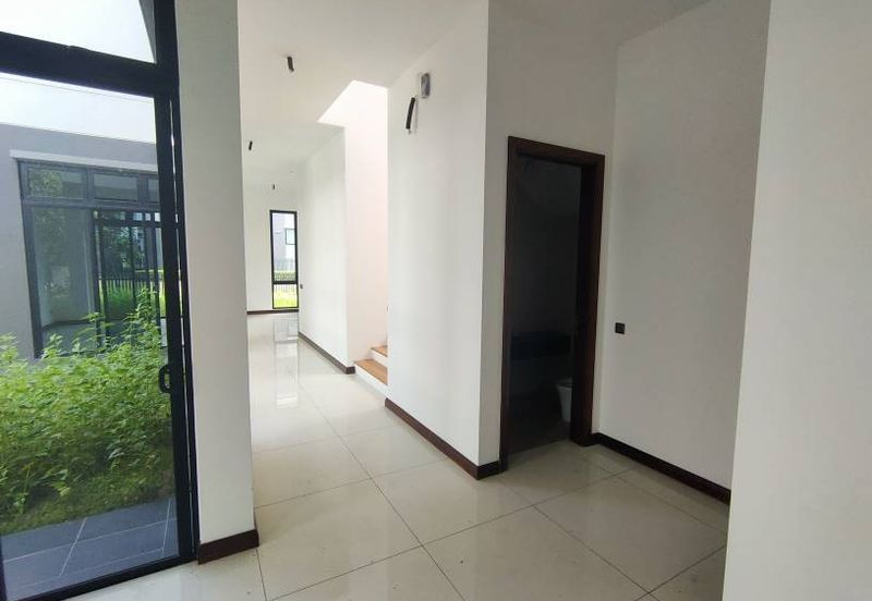 Dremien @ Eco Ardence