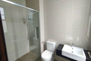 Dremien @ Eco Ardence