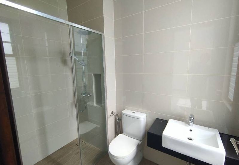 Dremien @ Eco Ardence