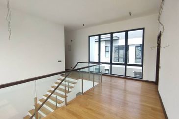 Dremien @ Eco Ardence