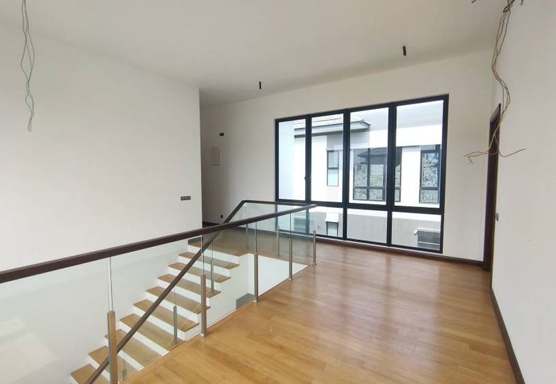 Dremien @ Eco Ardence