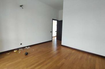 Dremien @ Eco Ardence