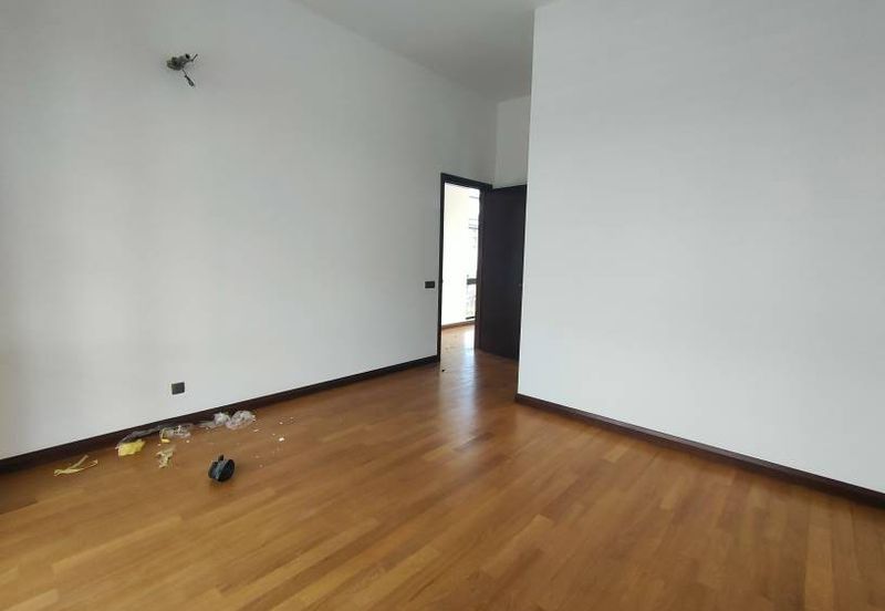 Dremien @ Eco Ardence