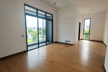 Dremien @ Eco Ardence