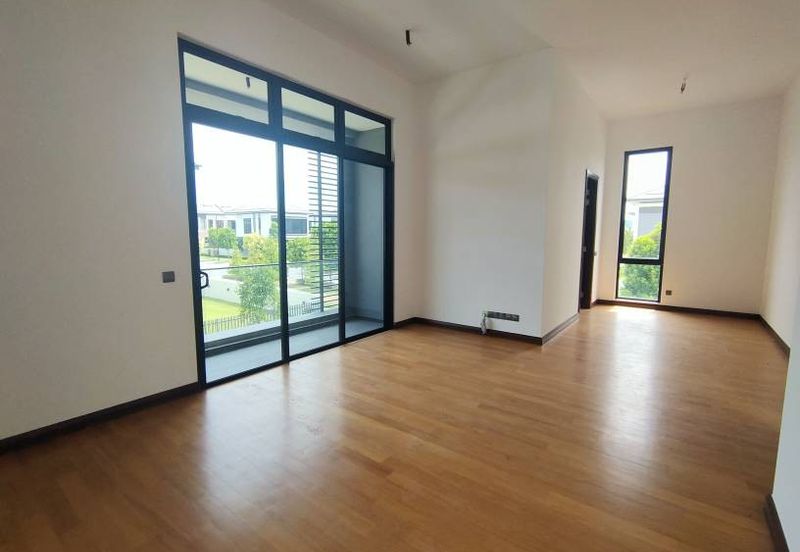 Dremien @ Eco Ardence