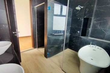 Dremien @ Eco Ardence