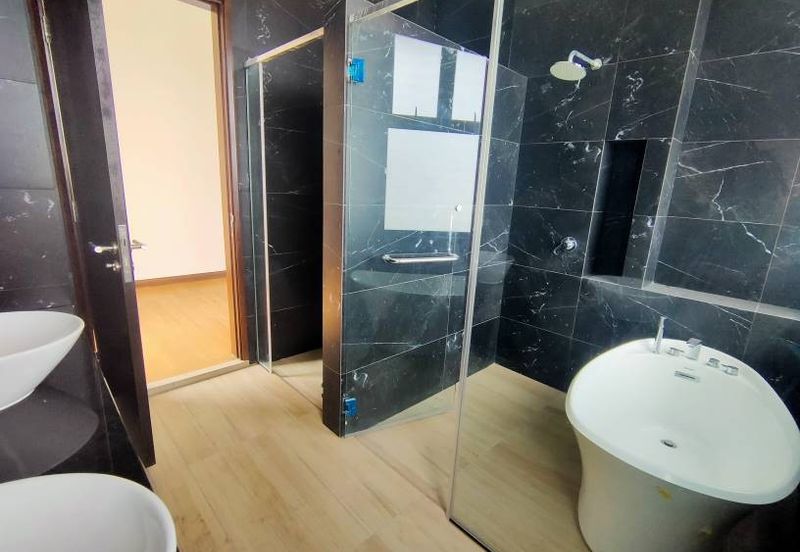 Dremien @ Eco Ardence