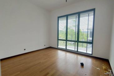 Dremien @ Eco Ardence