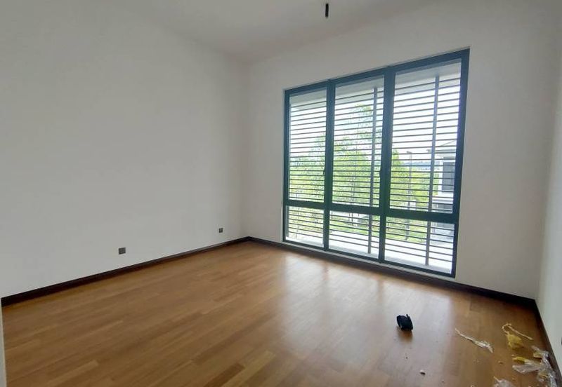 Dremien @ Eco Ardence