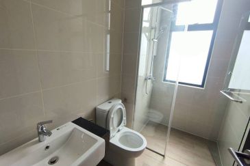 Dremien @ Eco Ardence