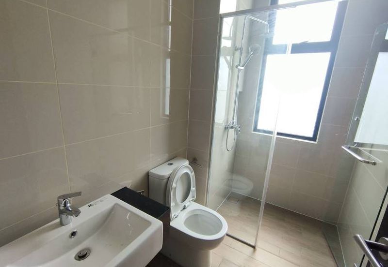 Dremien @ Eco Ardence