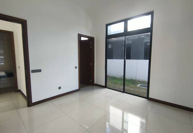 Dremien @ Eco Ardence