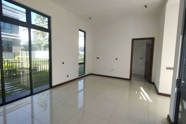 Dremien @ Eco Ardence