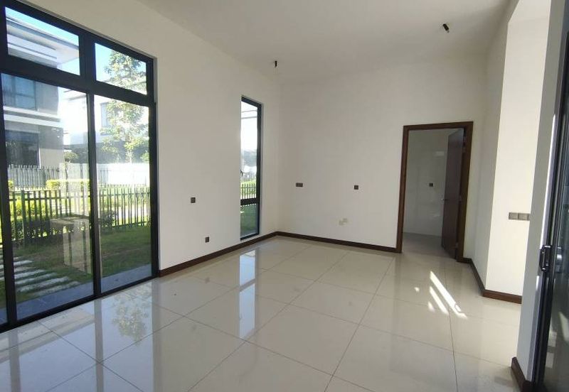 Dremien @ Eco Ardence