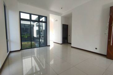 Dremien @ Eco Ardence