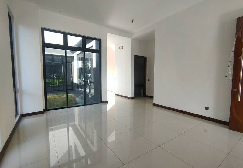 Dremien @ Eco Ardence