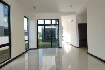 Dremien @ Eco Ardence