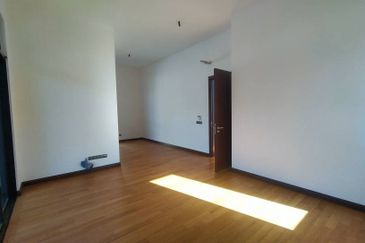 Dremien @ Eco Ardence